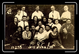 Zeimelis 12 * 1461 x 943 * (653KB)